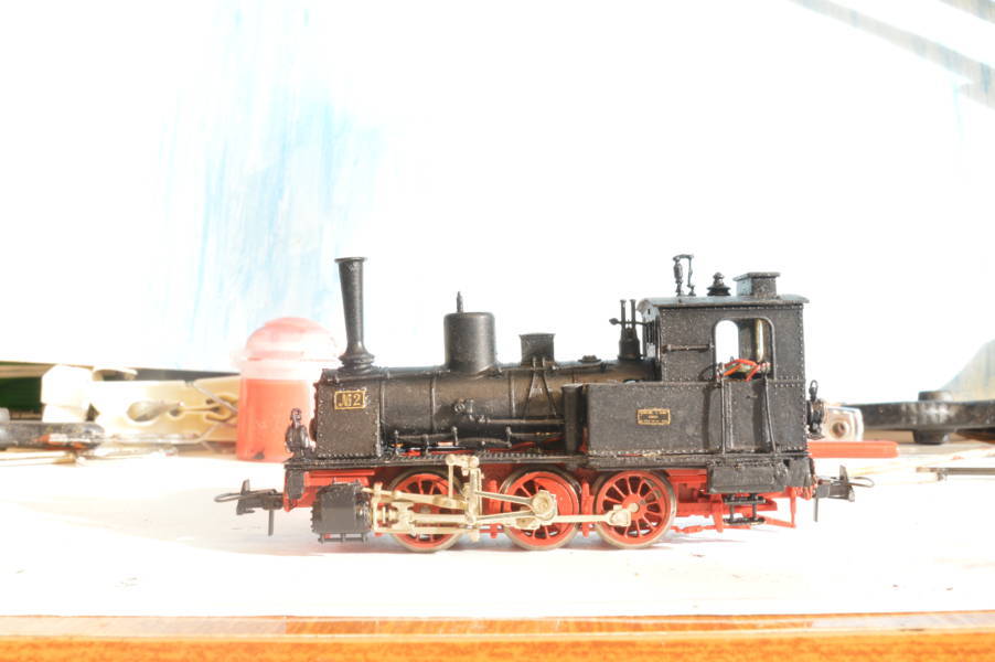 DSC_0795 (FILEminimizer).JPG