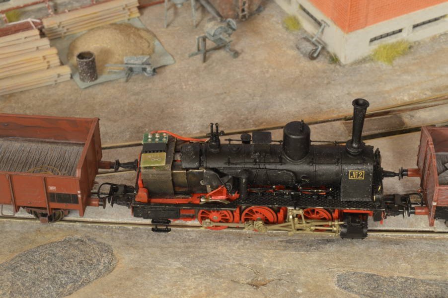 DSC_0809 (FILEminimizer).JPG