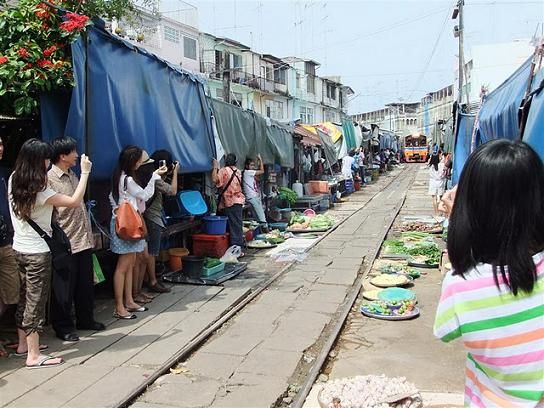 C__Data_Users_DefApps_AppData_INTERNETEXPLORER_Temp_Saved Images_9c791a047553931e4704543be50d79c7.jpg