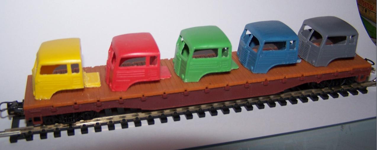 carro 682.JPG