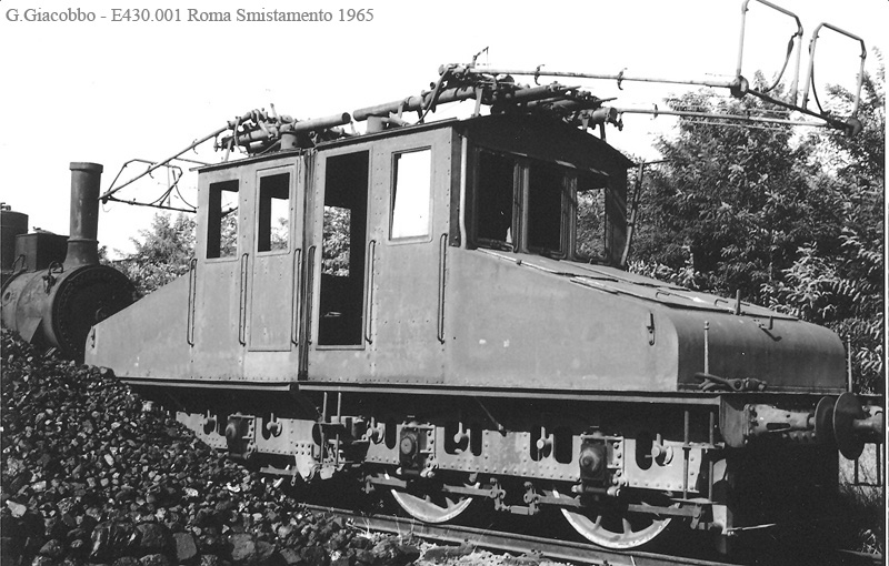 430.001 Roma Smistamento 1965.jpg