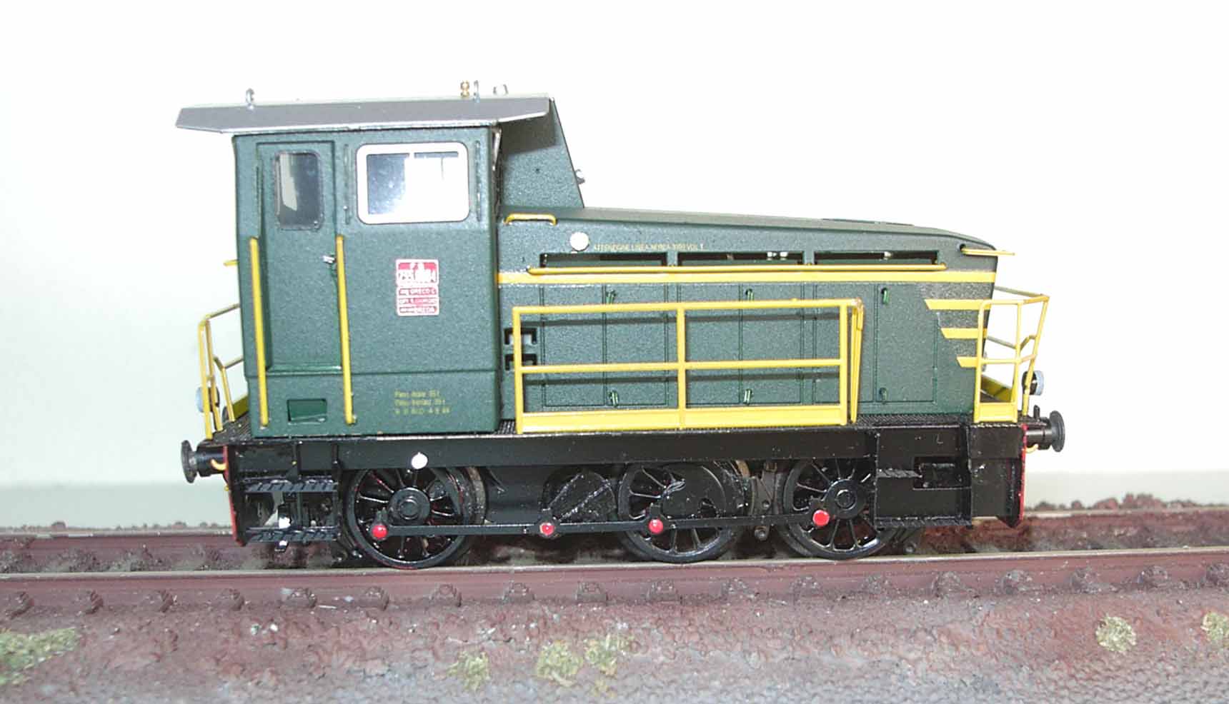 d235 stato attuale.jpg