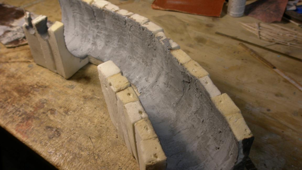 291.35 nuova galleria.JPG