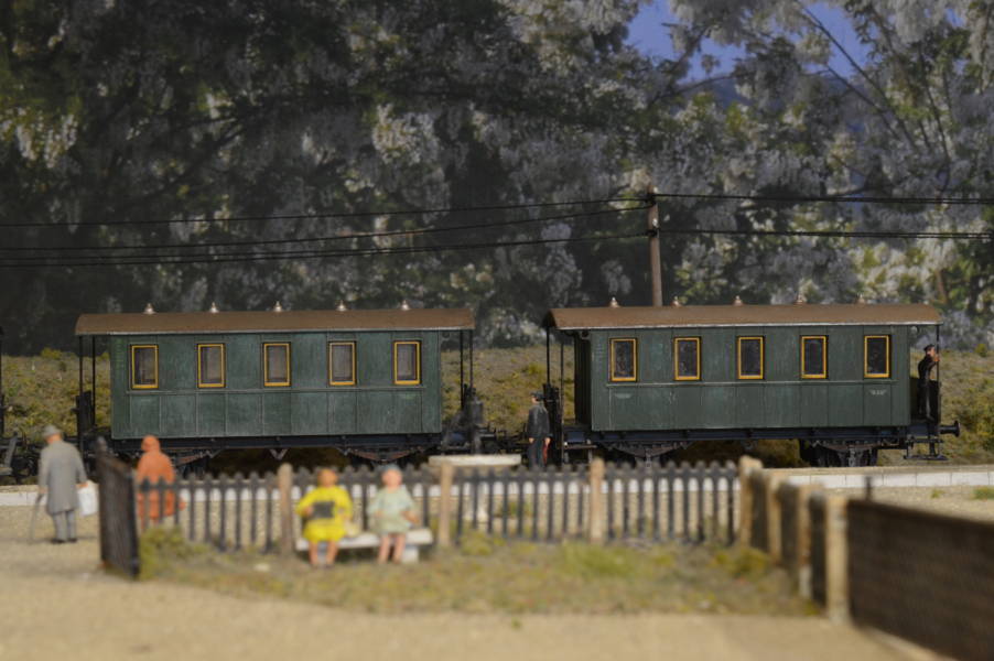 DSC_0971 (FILEminimizer).JPG