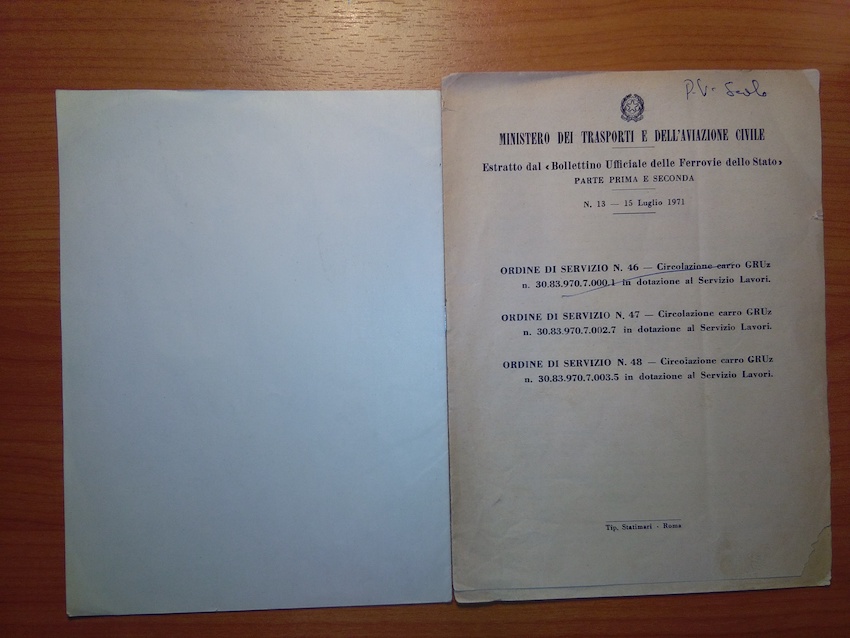 Copia di IMG_20170711_074821.jpg