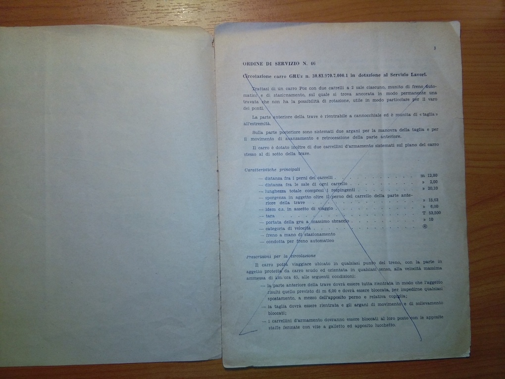 IMG_20170711_074830 copia.jpg