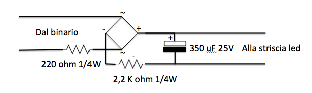 Schema illuminazione.png