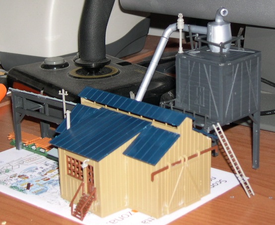 Falegnameria Lima.JPG