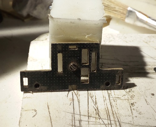 Un ETR di classe ETR 30020.jpg