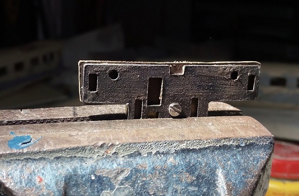 Un ETR di classe ETR 30016.jpg