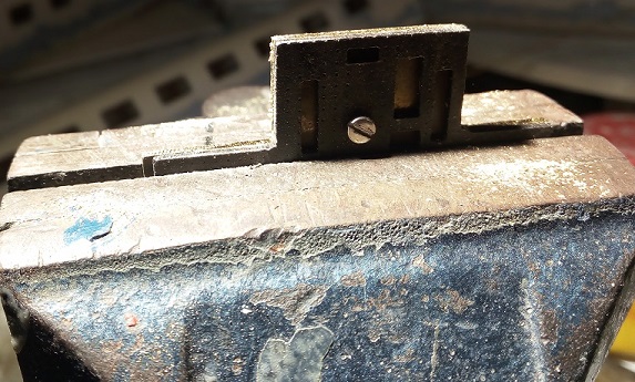 Un ETR di classe ETR 30015.jpg