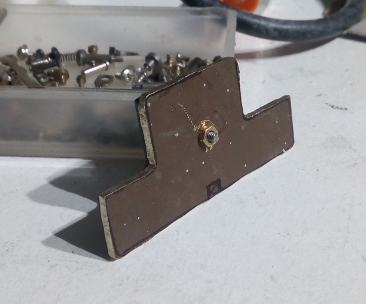 Un ETR di classe ETR 30013.jpg