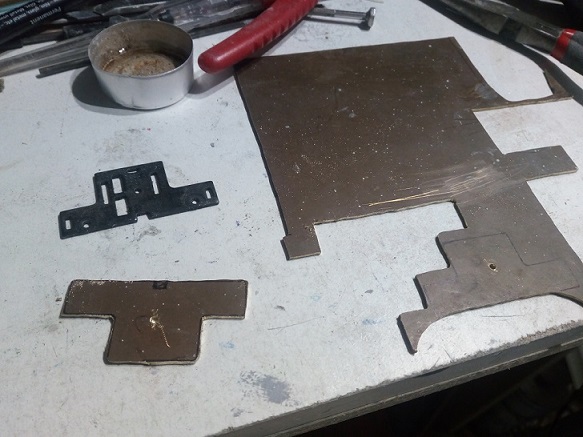 Un ETR di classe ETR 3001.jpg