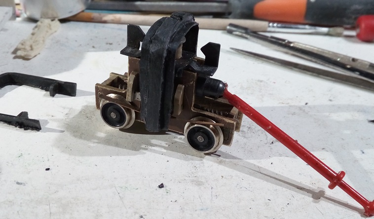 Un ETR di classe ETR 30025.jpg