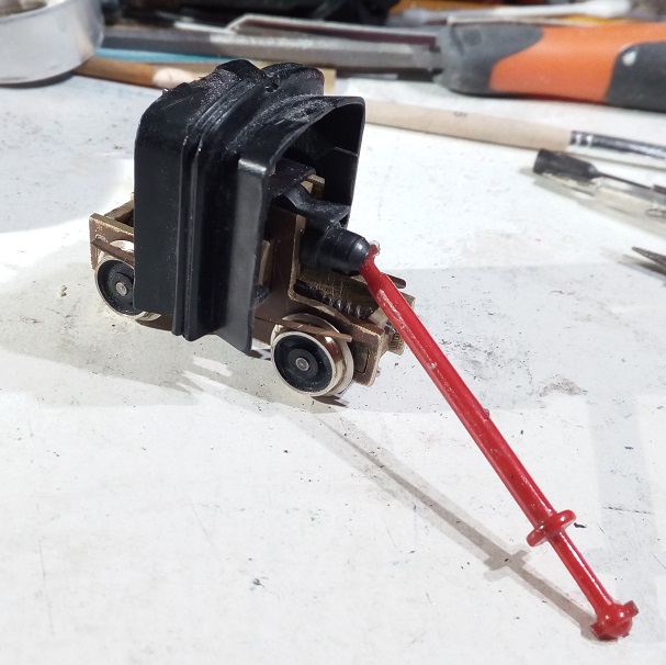 Un ETR di classe ETR 30023.jpg