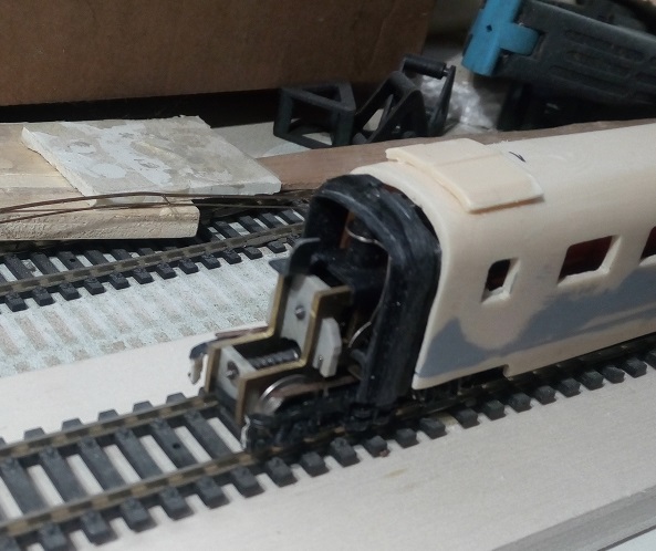 Un ETR di classe ETR 3007.jpg