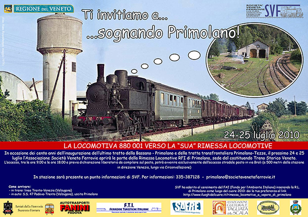 Flyer-SVF-Primolano.jpg
