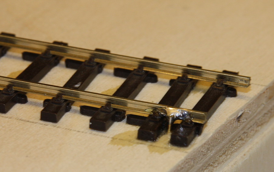 2009-07-29 15-02-22.jpg