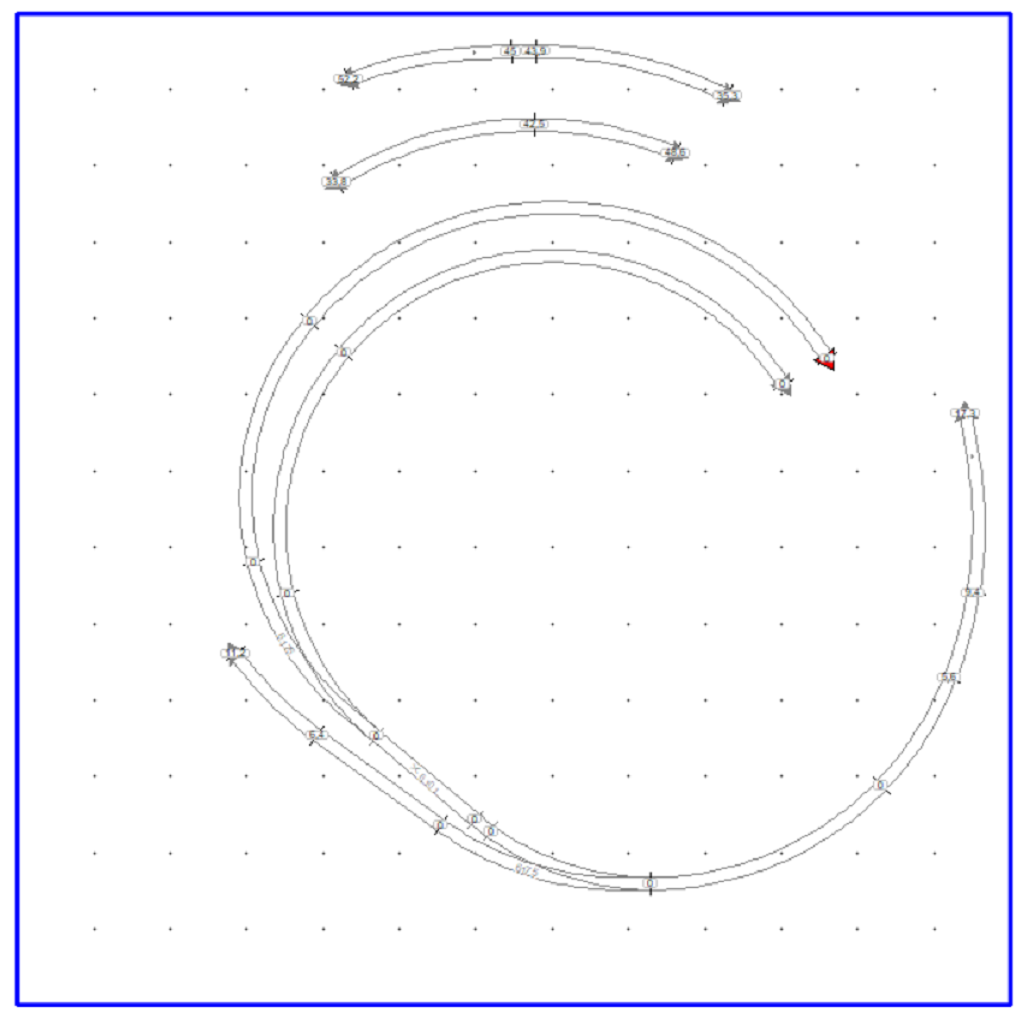 compatto1 nascosto.png