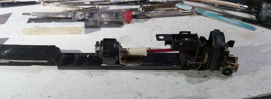 Un ETR di classe ETR 30029.jpg