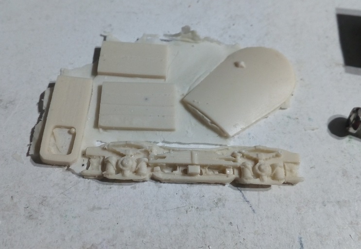 Un ETR di classe ETR 30028.jpg