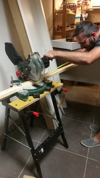 IMG_20180828_191428 (Copy).jpg