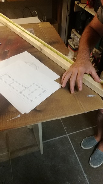 IMG_20180828_190354 (Copy).jpg