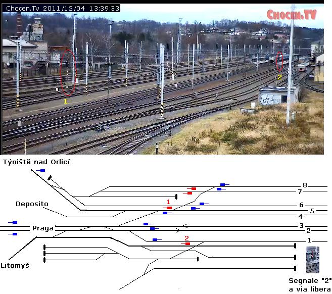 Chocen - foto e piano schematico - 1.JPG