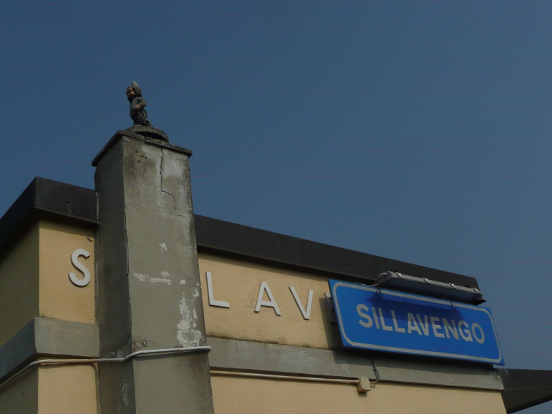 Sillavengo.jpg