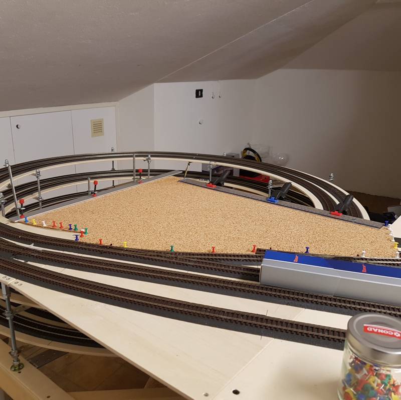 4 (FILEminimizer).jpg