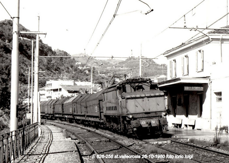 E 626-258 vallecrosia.jpg