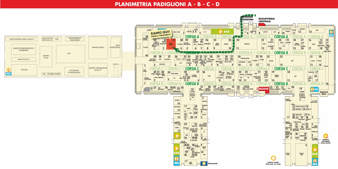 Pianta Fiera_2018_rid.jpg