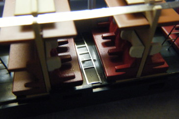 modifica scalette.JPG