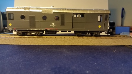 20180922_173540  rid.jpg