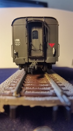 20180922_173611 rid.jpg