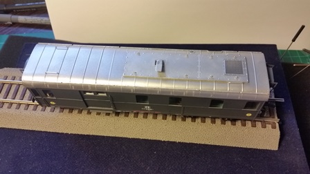 20180922_173722 rid.jpg