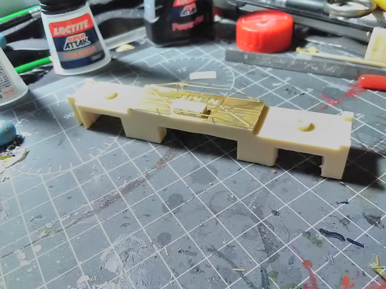 0 Resina e sottocassa.jpg