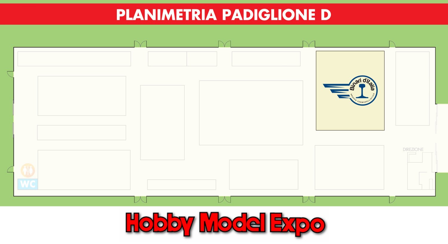 BDI_HME_18 - Pad D.jpg