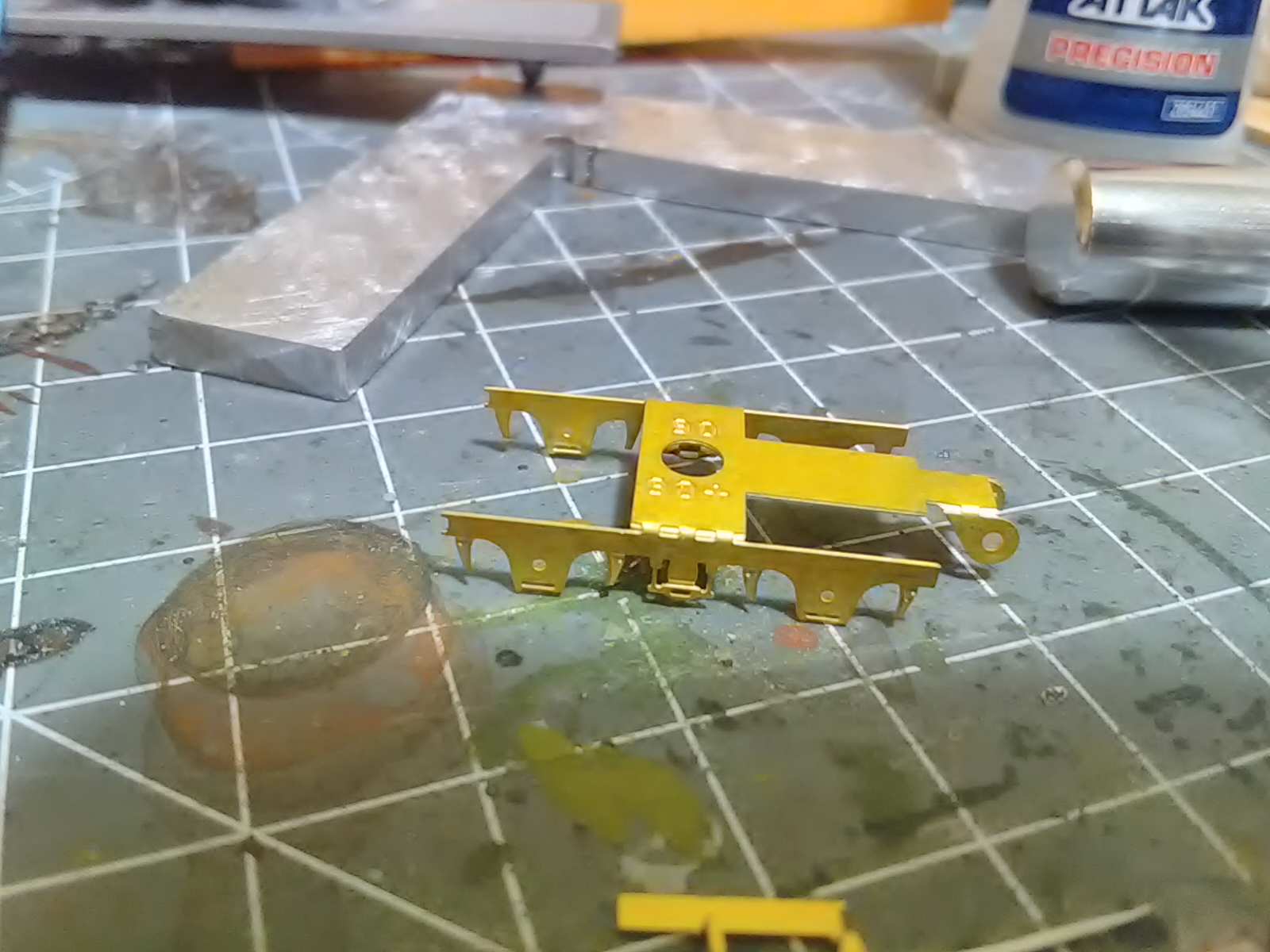 6 carrelli piegati.jpg