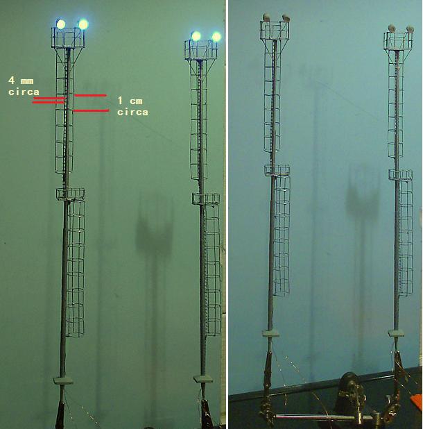 HPIM2070 - Copia.JPG