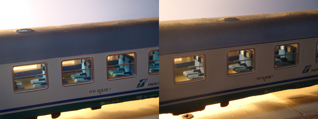 Interno.jpg