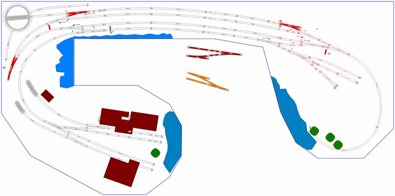 fascio uscita destro attuale.jpg