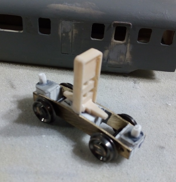 Un ETR di classe ETR 30038.jpg