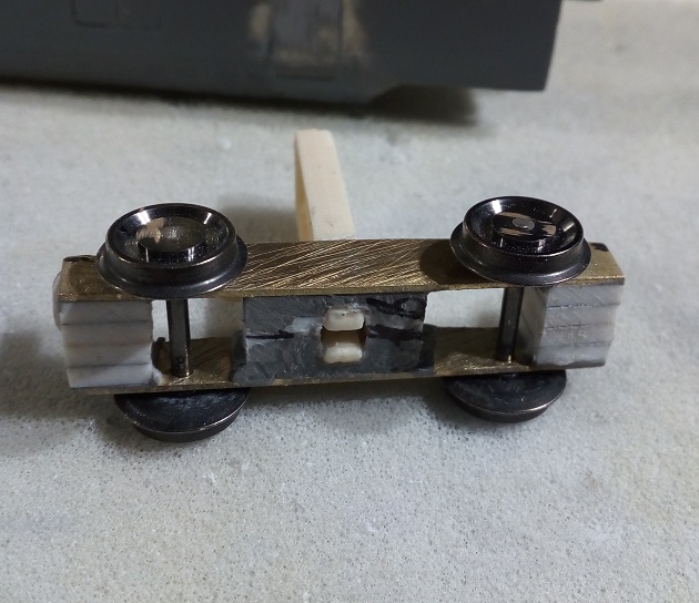 Un ETR di classe ETR 30039.jpg