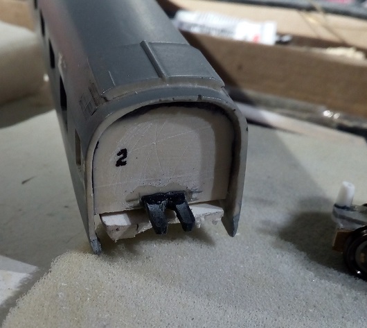 Un ETR di classe ETR 30043.jpg