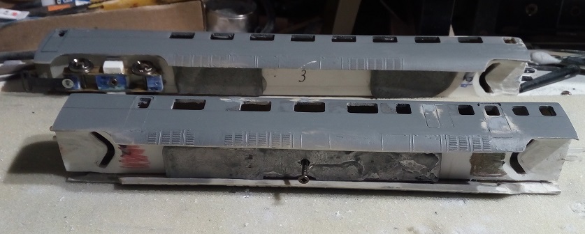 Un ETR di classe ETR 30048.jpg