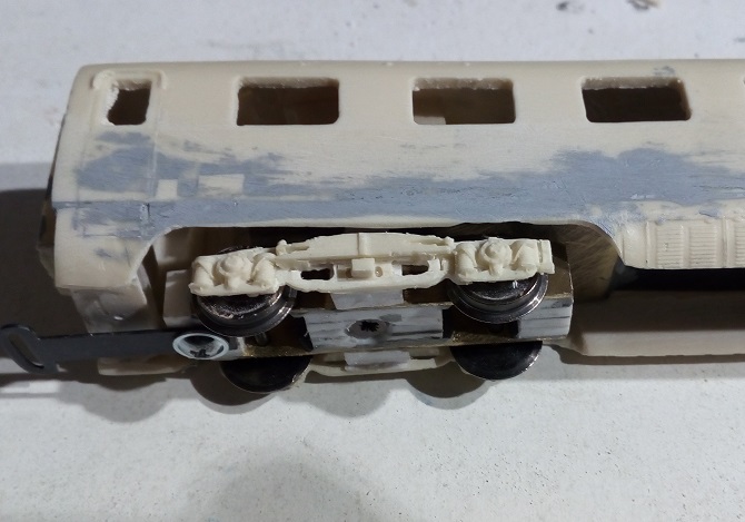 Un ETR di classe ETR 30051.jpg