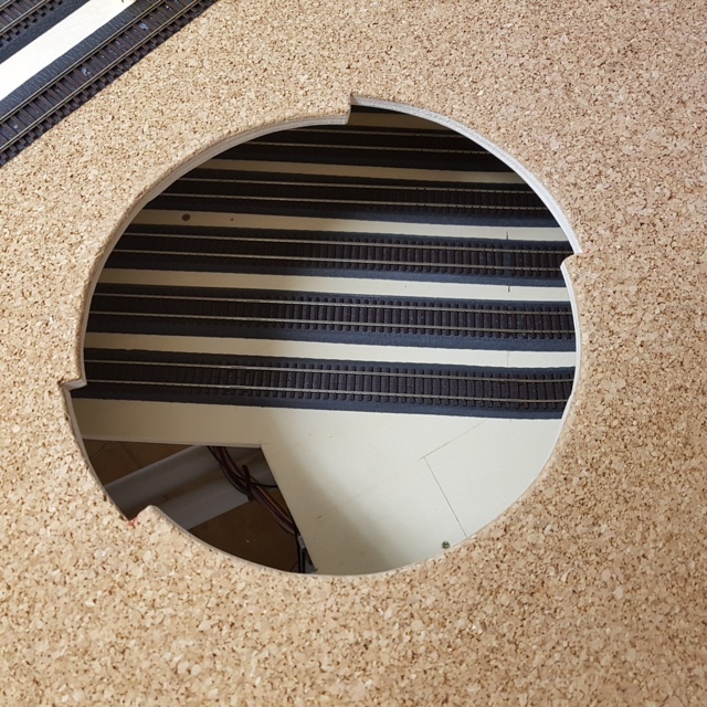 3 (FILEminimizer).jpg