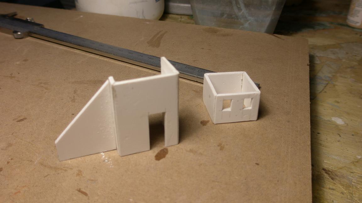 301.36  colonica.JPG