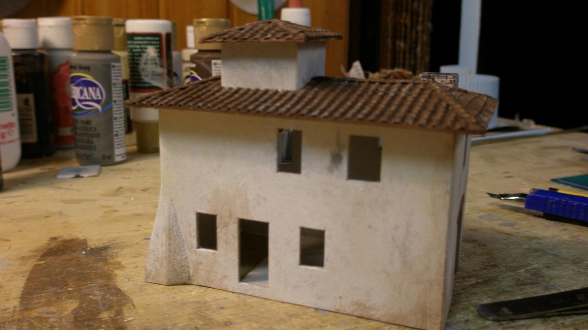 310.36 colonica .JPG